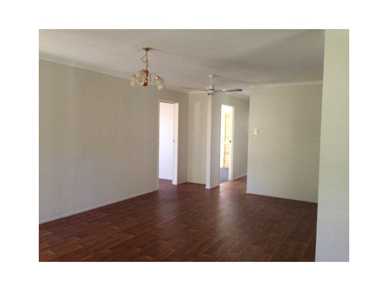 9 ORUNGAL STREET, Clinton QLD 4680