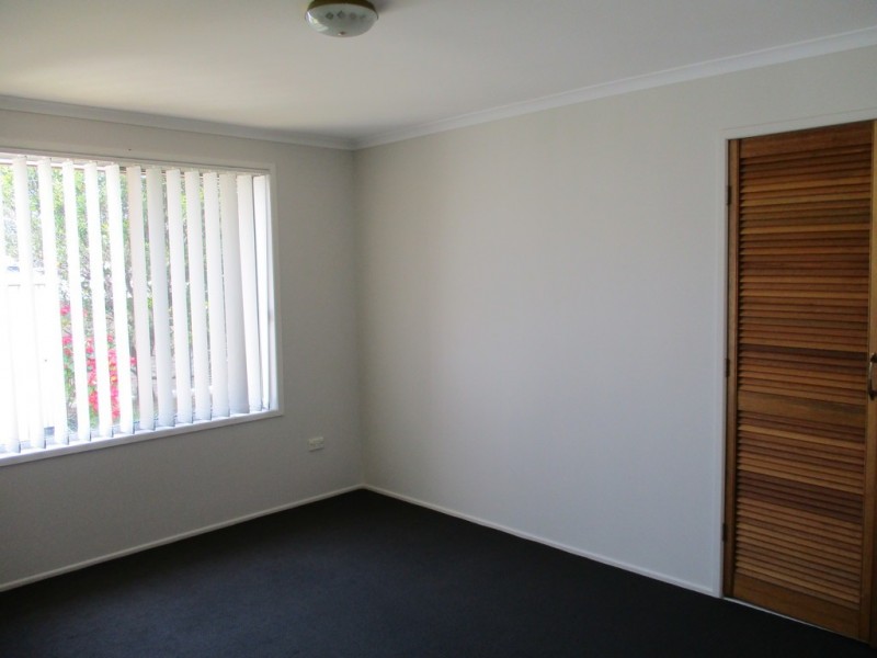 9 ORUNGAL STREET, Clinton QLD 4680