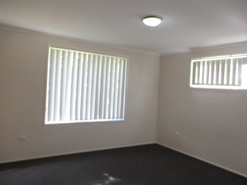 9 ORUNGAL STREET, Clinton QLD 4680