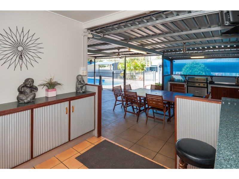 48810 Bruce Highway, Benaraby QLD 4680