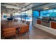 48810 Bruce Highway, Benaraby QLD 4680