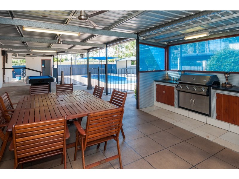 48810 Bruce Highway, Benaraby QLD 4680