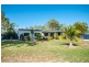 48810 Bruce Highway, Benaraby QLD 4680