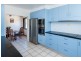 48810 Bruce Highway, Benaraby QLD 4680