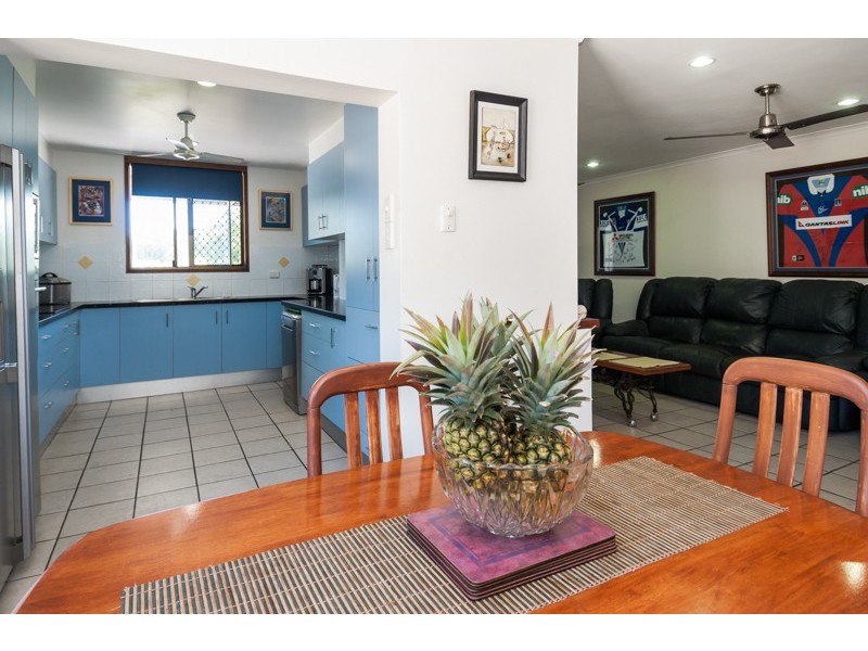 48810 Bruce Highway, Benaraby QLD 4680