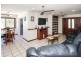 48810 Bruce Highway, Benaraby QLD 4680