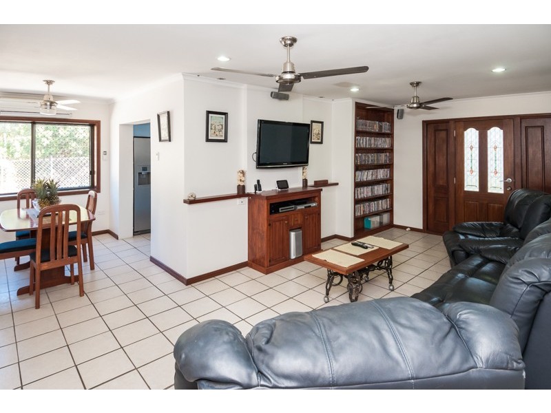 48810 Bruce Highway, Benaraby QLD 4680