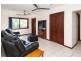 48810 Bruce Highway, Benaraby QLD 4680