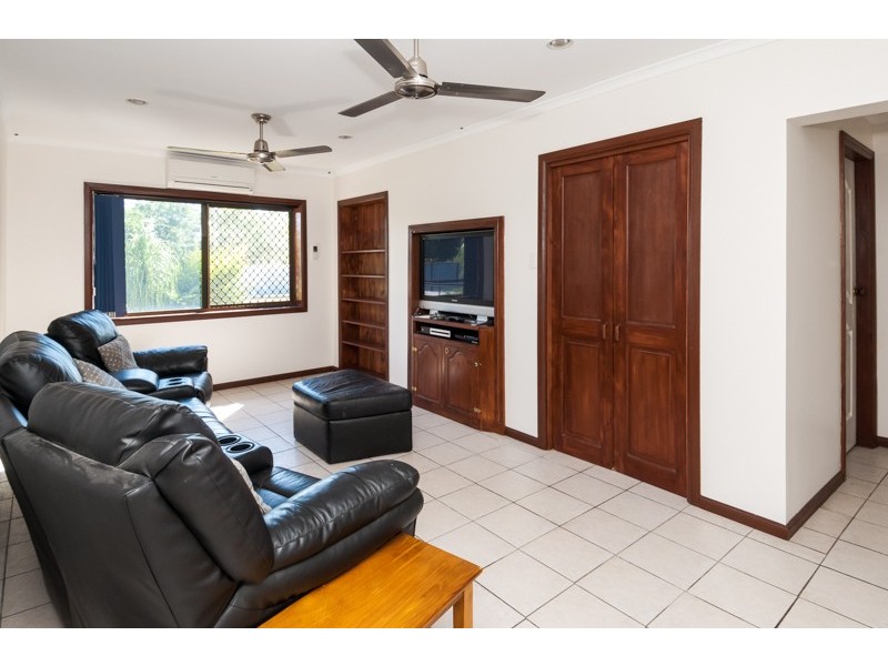 48810 Bruce Highway, Benaraby QLD 4680