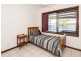 48810 Bruce Highway, Benaraby QLD 4680