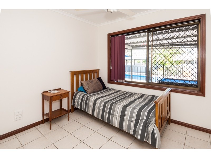 48810 Bruce Highway, Benaraby QLD 4680
