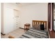 48810 Bruce Highway, Benaraby QLD 4680