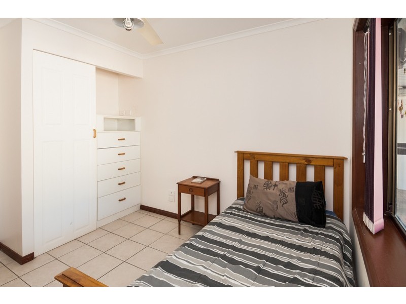 48810 Bruce Highway, Benaraby QLD 4680