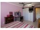 48810 Bruce Highway, Benaraby QLD 4680