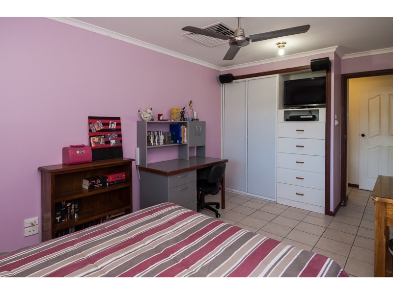 48810 Bruce Highway, Benaraby QLD 4680