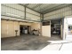 48810 Bruce Highway, Benaraby QLD 4680