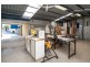 48810 Bruce Highway, Benaraby QLD 4680