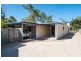 48810 Bruce Highway, Benaraby QLD 4680