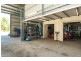 48810 Bruce Highway, Benaraby QLD 4680