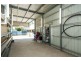 48810 Bruce Highway, Benaraby QLD 4680