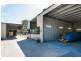 48810 Bruce Highway, Benaraby QLD 4680