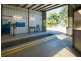 48810 Bruce Highway, Benaraby QLD 4680
