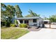 48810 Bruce Highway, Benaraby QLD 4680