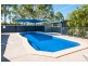 48810 Bruce Highway, Benaraby QLD 4680
