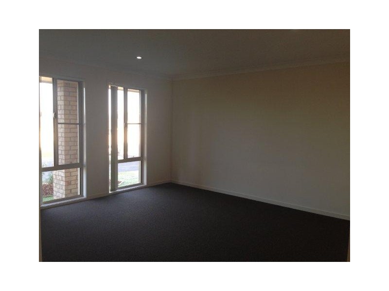 4 FREMONT STREET, Calliope QLD 4680