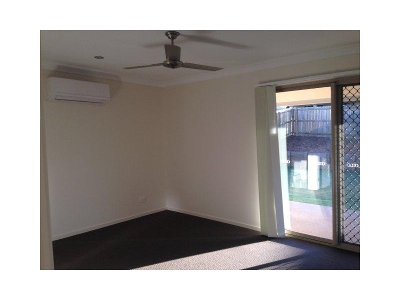 4 FREMONT STREET, Calliope QLD 4680