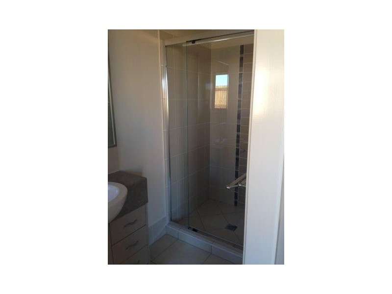 4 FREMONT STREET, Calliope QLD 4680