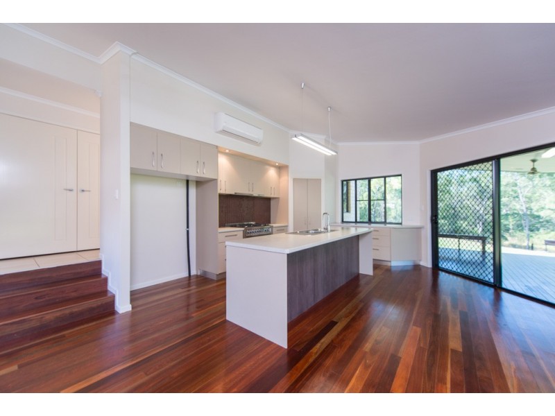 229 Schulze Road, Beecher QLD 4680