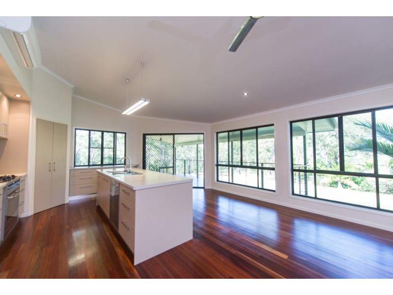 229 Schulze Road, Beecher QLD 4680