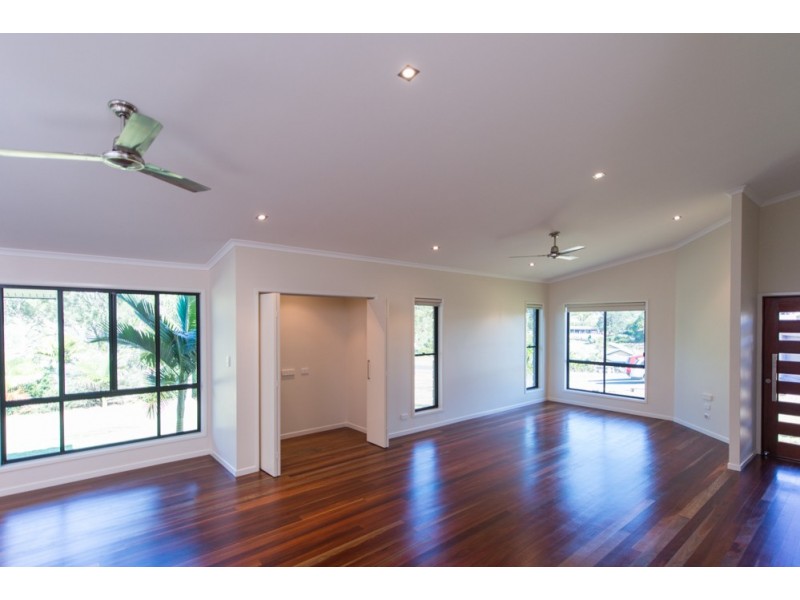 229 Schulze Road, Beecher QLD 4680