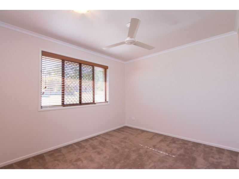 229 Schulze Road, Beecher QLD 4680