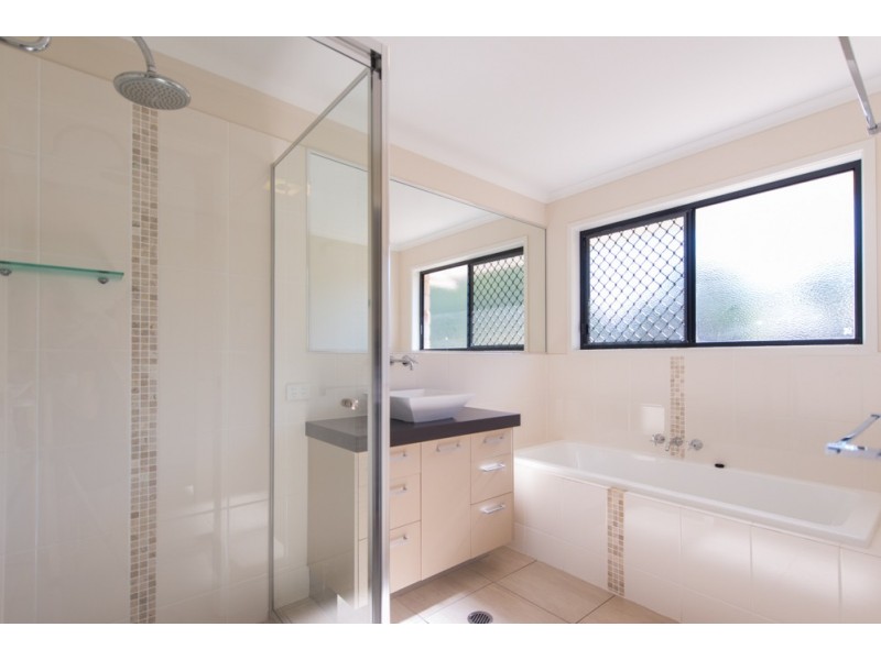 229 Schulze Road, Beecher QLD 4680