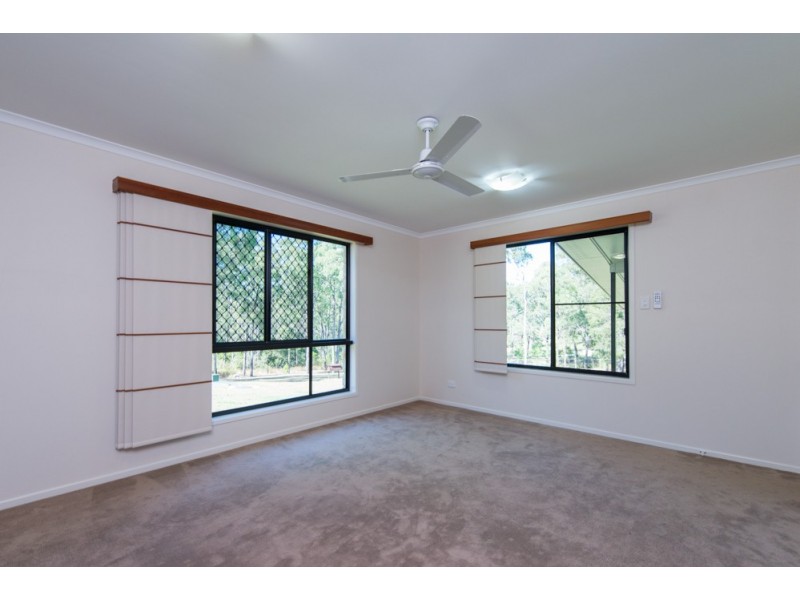 229 Schulze Road, Beecher QLD 4680