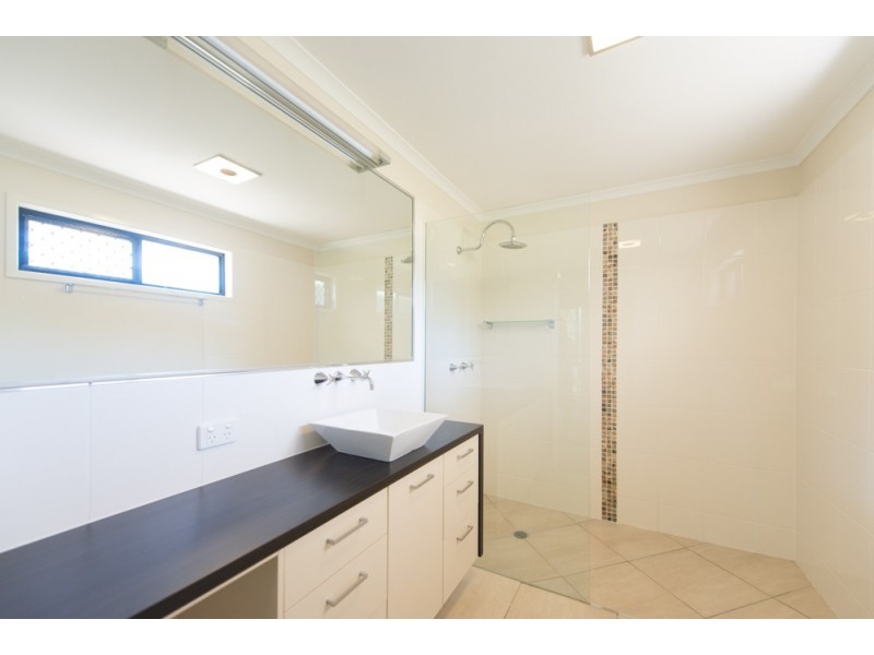 229 Schulze Road, Beecher QLD 4680