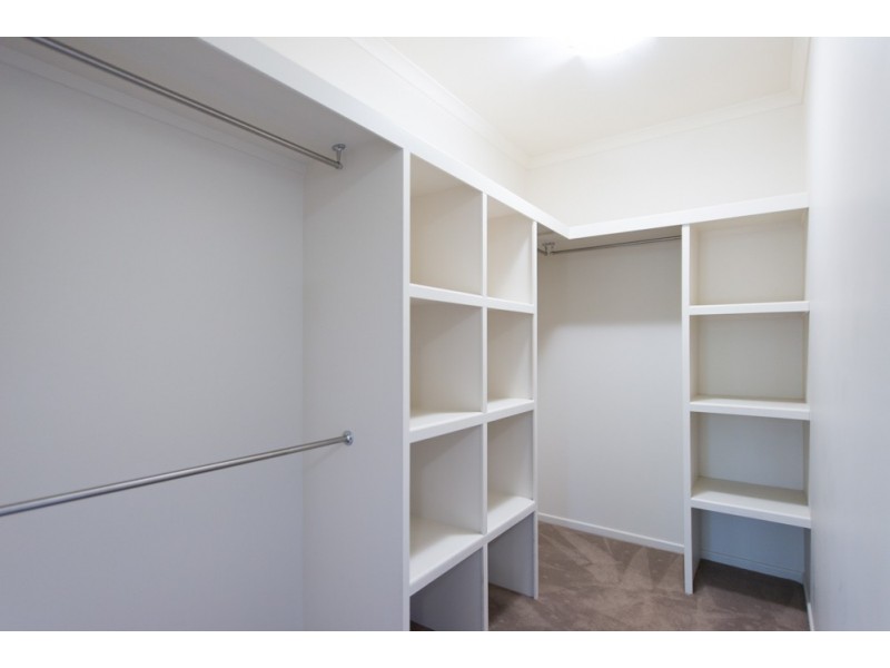 229 Schulze Road, Beecher QLD 4680