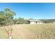 229 Schulze Road, Beecher QLD 4680