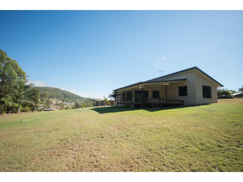 229 Schulze Road, Beecher QLD 4680