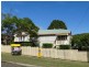 257 Auckland Street, South Gladstone QLD 4680