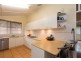 257 Auckland Street, South Gladstone QLD 4680