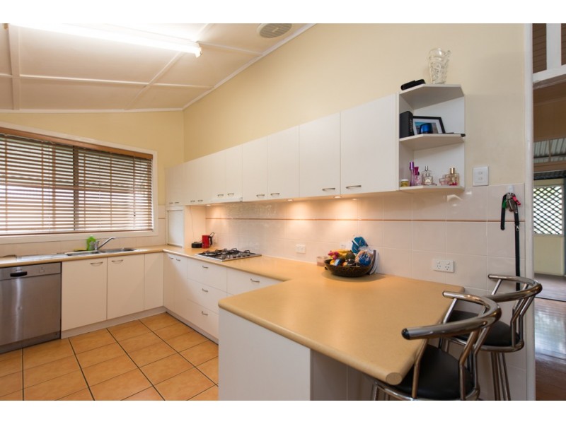 257 Auckland Street, South Gladstone QLD 4680