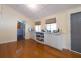 257 Auckland Street, South Gladstone QLD 4680