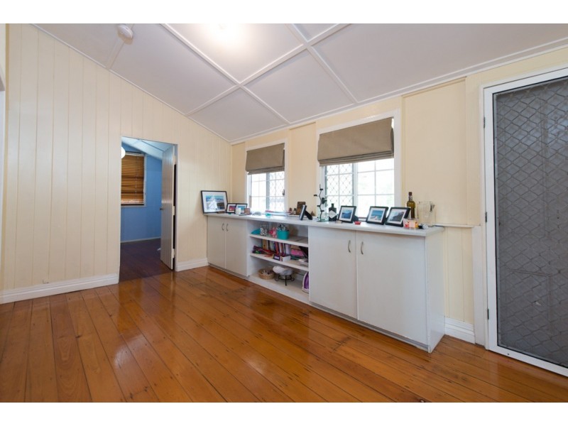 257 Auckland Street, South Gladstone QLD 4680