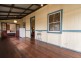 257 Auckland Street, South Gladstone QLD 4680