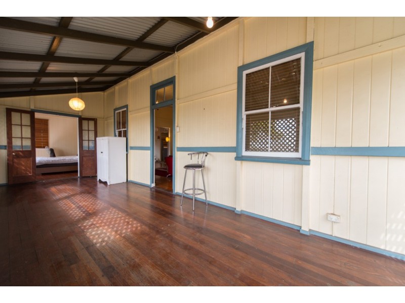 257 Auckland Street, South Gladstone QLD 4680