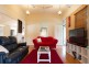 257 Auckland Street, South Gladstone QLD 4680