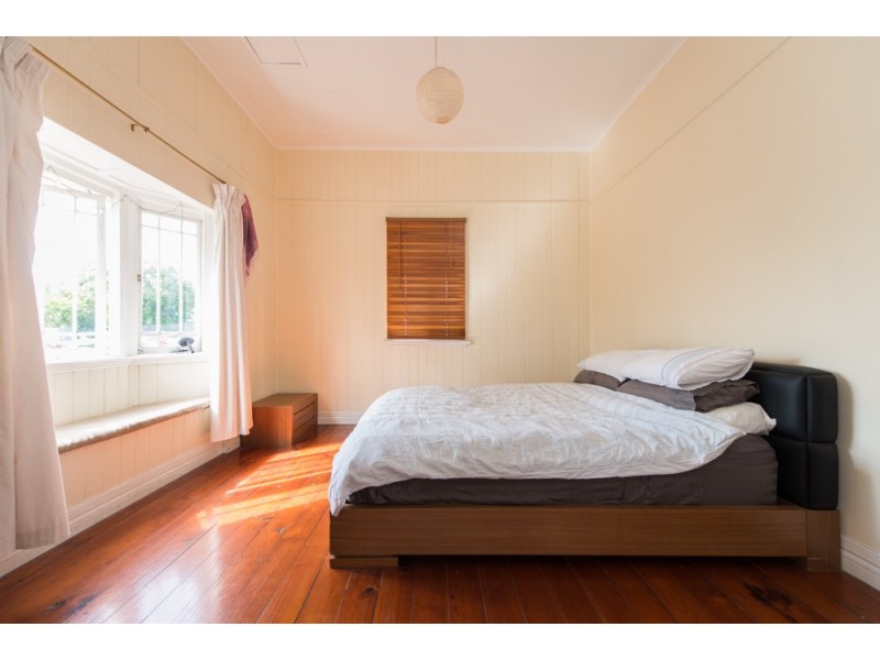 257 Auckland Street, South Gladstone QLD 4680
